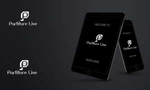 Logo Design by FerTouch Arts for Gazelle S.A.S. | Design: #19541404