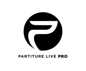 Logo Design by Javier Luna Visual Artist
