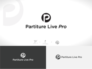 Design de Logo par Fulkan pour Gazelle S.A.S. | Design : #19539043