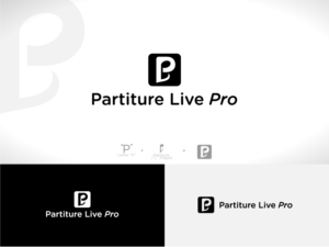 Design de Logo par Fulkan pour Gazelle S.A.S. | Design : #19539098