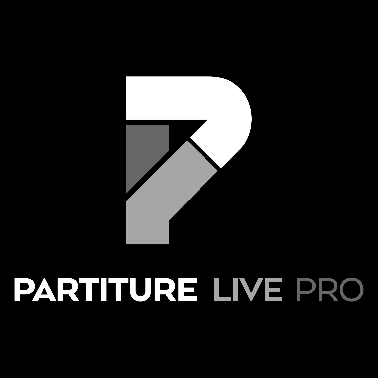 Logo-Design von Pammi Sarty für Gazelle S.A.S. | Design #19553370