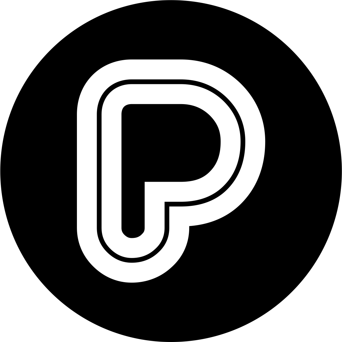 Logo-Design von Pammi Sarty für Gazelle S.A.S. | Design #19570209