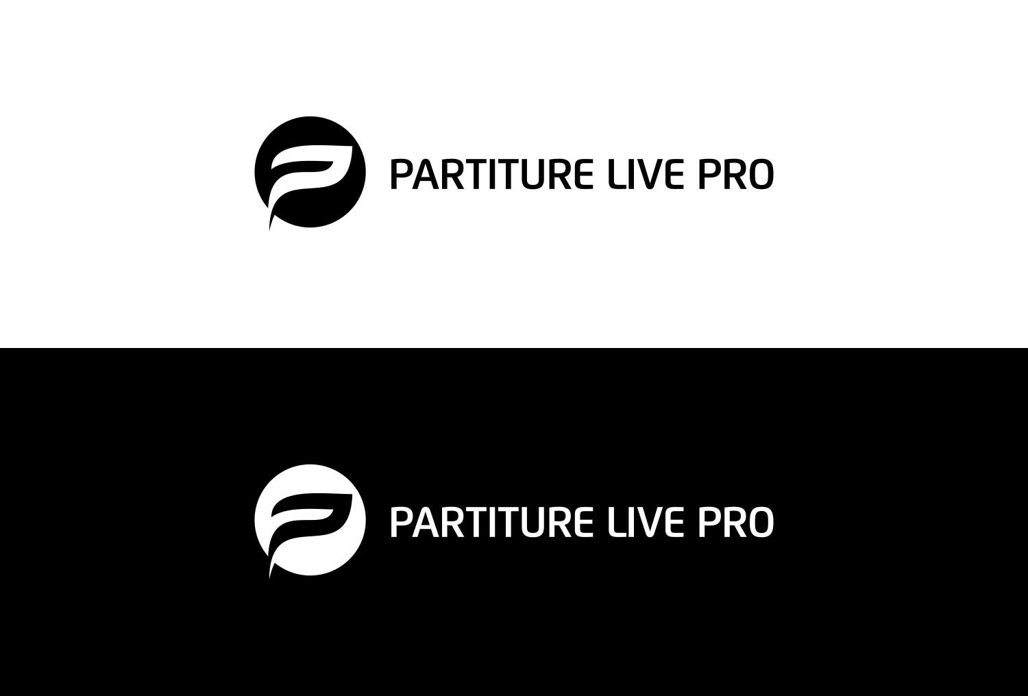 Logo-Design von Artgo für Gazelle S.A.S. | Design #19528098