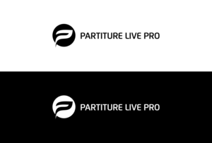 Logo Design by Artgo for Gazelle S.A.S. | Design: #19528098