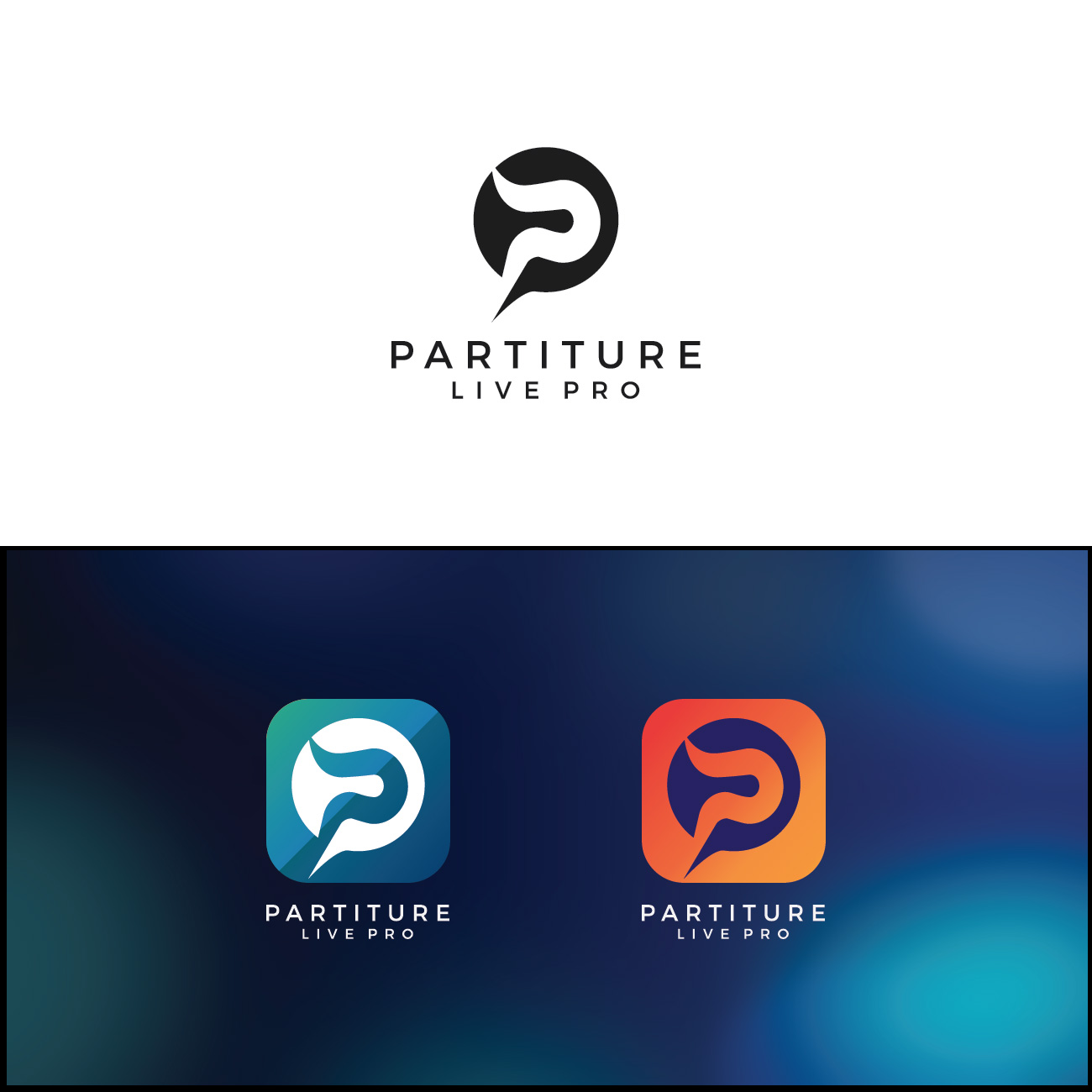 Logo-Design von Riyan Kusumo für Gazelle S.A.S. | Design #19562884