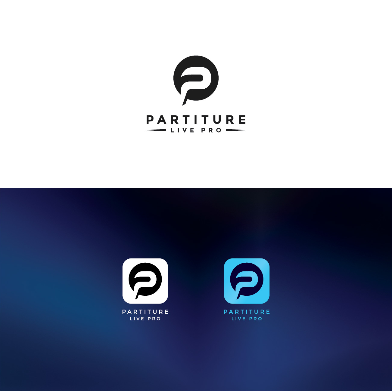 Diseño de Logo por Riyan Kusumo para Gazelle S.A.S. | Diseño #19567501