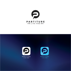 Logo-Design von Riyan Kusumo für Gazelle S.A.S. | Design: #19567501