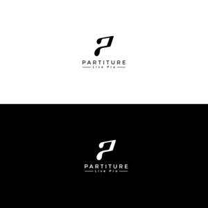 Logo-Design von Riyan Kusumo für Gazelle S.A.S. | Design: #19577862