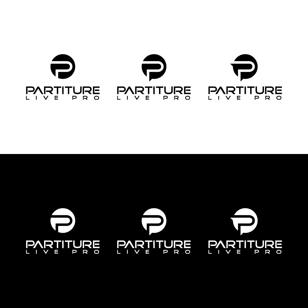 Logo Design by widodo for Gazelle S.A.S. | Design #19529961