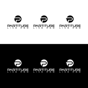 Design de Logo par widodo pour Gazelle S.A.S. | Design : #19529961