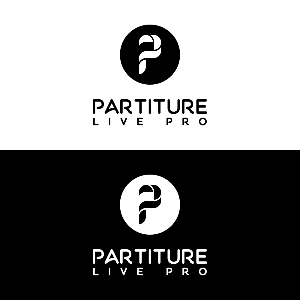 Logo Design by widodo for Gazelle S.A.S. | Design #19537708