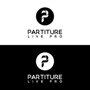 Design de Logo par widodo pour Gazelle S.A.S. | Design : #19537708