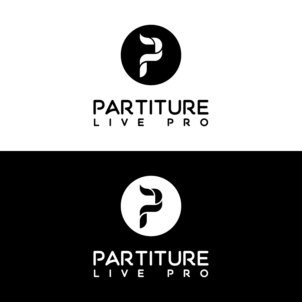 Logo Design by widodo for Gazelle S.A.S. | Design #19537709