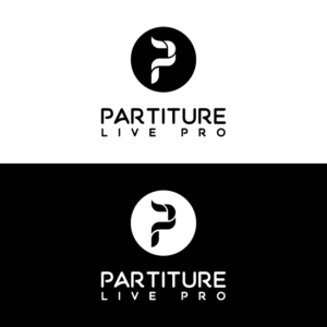 Design de Logo par widodo pour Gazelle S.A.S. | Design : #19537709