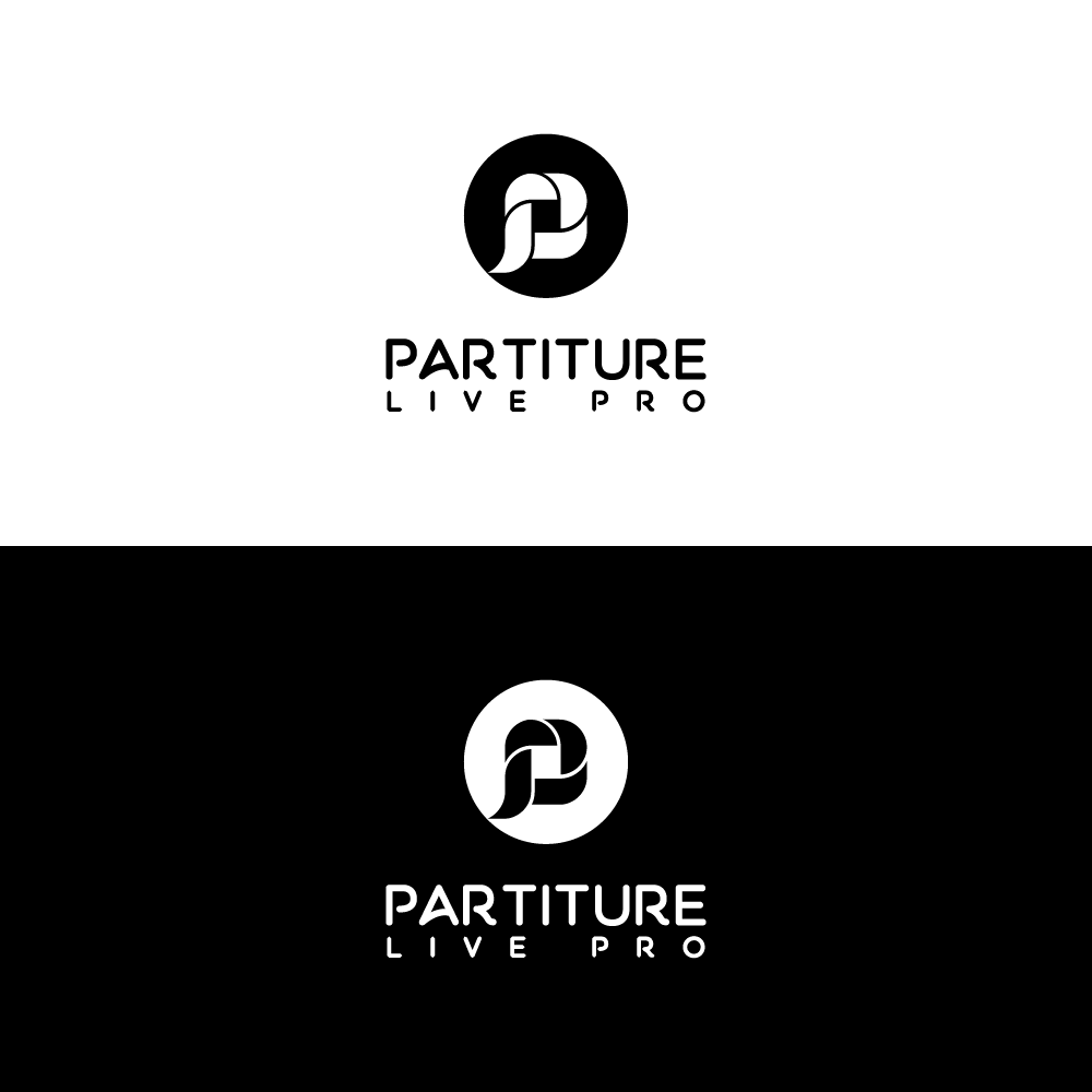 Design de Logo par widodo pour Gazelle S.A.S. | Design #19537710