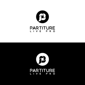 Design de Logo par widodo pour Gazelle S.A.S. | Design : #19537710