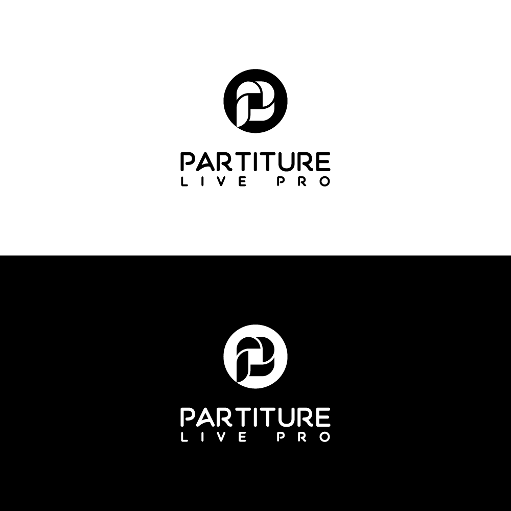 Logo Design by widodo for Gazelle S.A.S. | Design #19537711