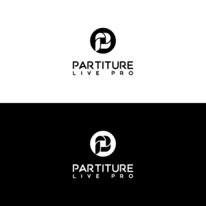 Design de Logo par widodo pour Gazelle S.A.S. | Design : #19537711