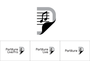 Logo Design by fespinosan for Gazelle S.A.S. | Design: #19578970