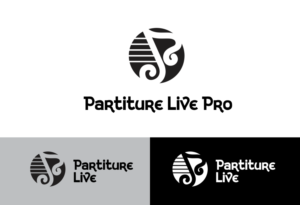 Logo Design by fespinosan for Gazelle S.A.S. | Design: #19579844