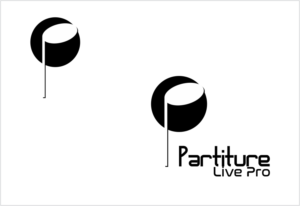 Logo Design by fespinosan for Gazelle S.A.S. | Design: #19580437