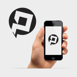 Logo Design by Roman Designs for Gazelle S.A.S. | Design: #19551960