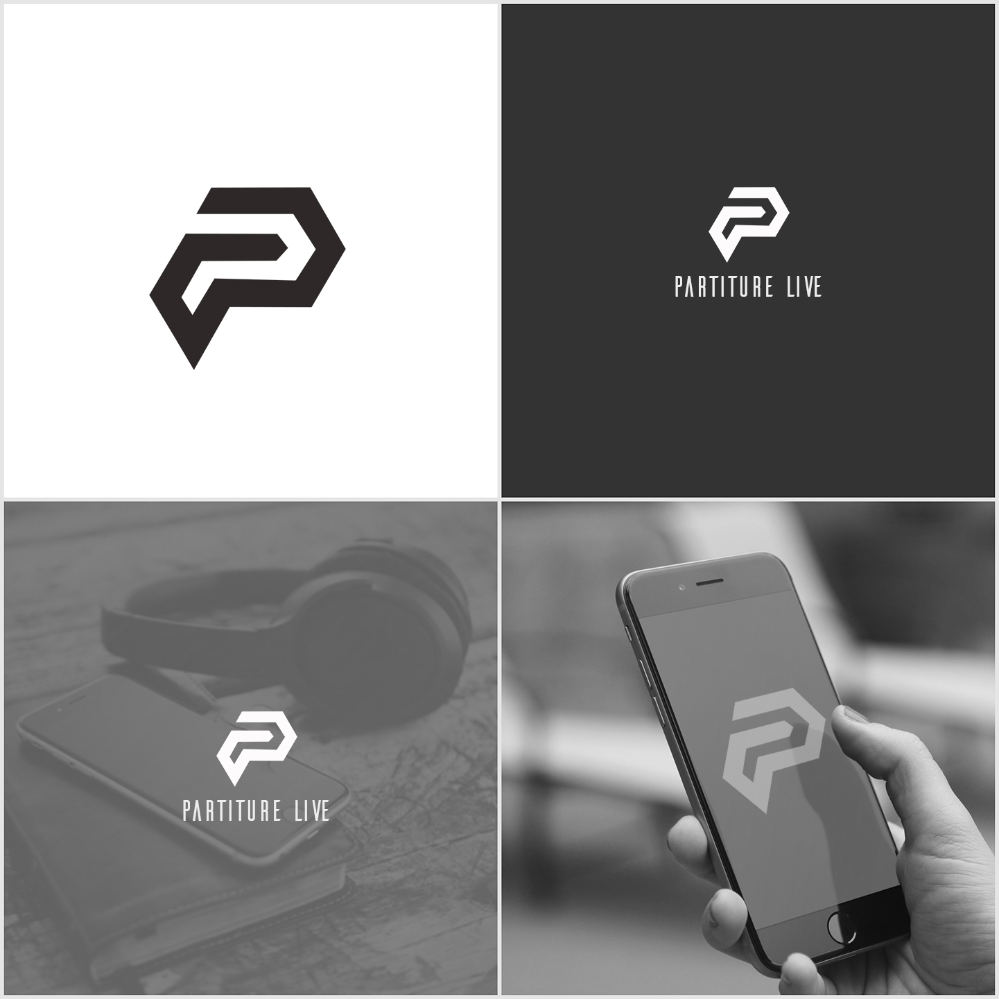 Logo Design by Roman Designs for Gazelle S.A.S. | Design #19552210