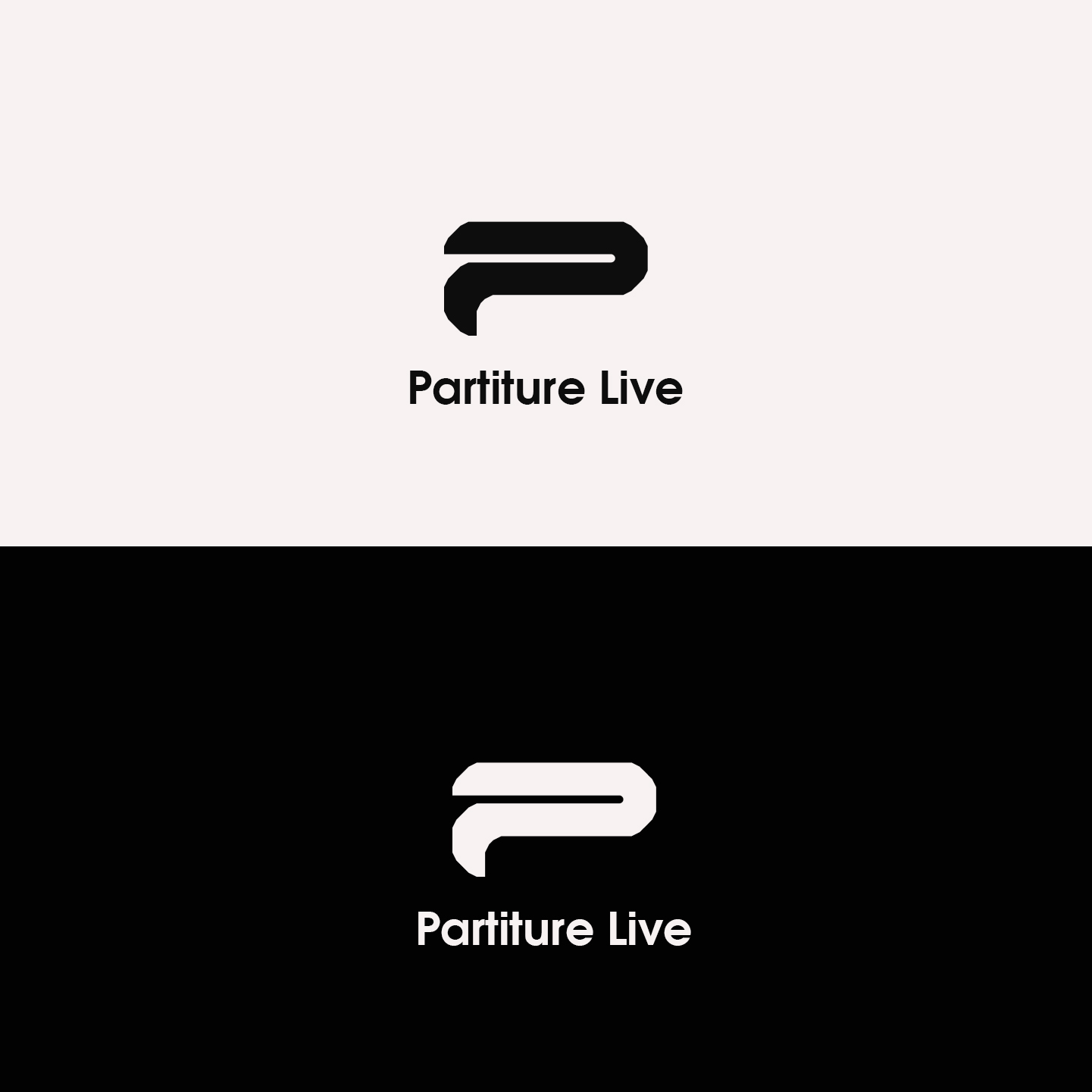 Logo Design by Roman Designs for Gazelle S.A.S. | Design #19557510