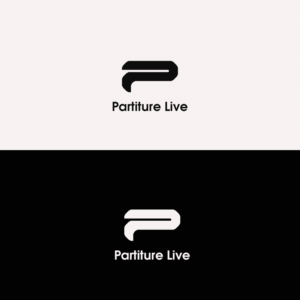 Logo Design by Roman Designs for Gazelle S.A.S. | Design: #19557510