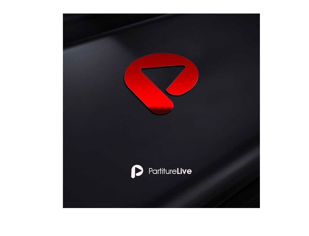 Logo Design by Roman Designs for Gazelle S.A.S. | Design #19557767