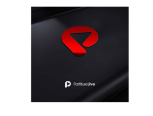 Logo Design by Roman Designs for Gazelle S.A.S. | Design: #19557767