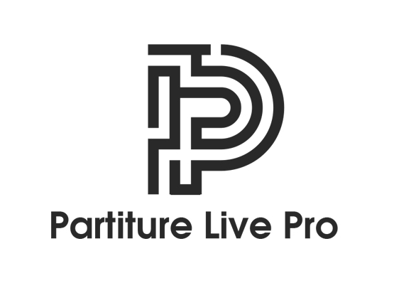 Logo Design by Roman Designs for Gazelle S.A.S. | Design #19597594