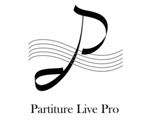 Logo Design by lygraphics