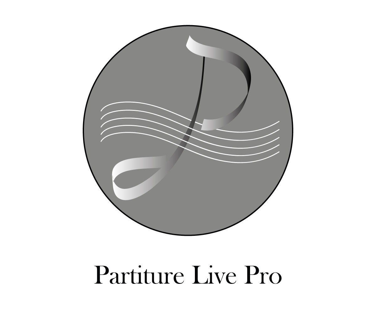 Logo Design by lygraphics for Gazelle S.A.S. | Design #19535621