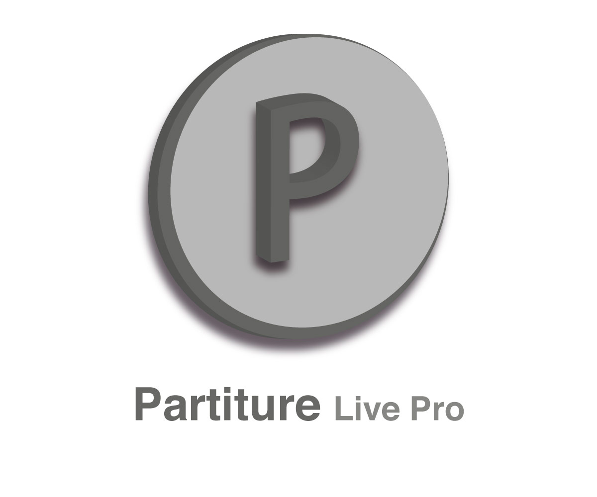 Logo Design by lygraphics for Gazelle S.A.S. | Design #19539016