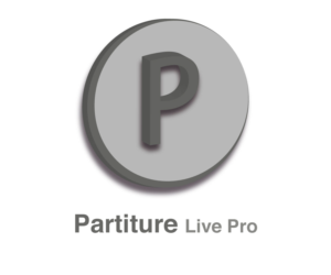 Logo Design by lygraphics for Gazelle S.A.S. | Design: #19539016