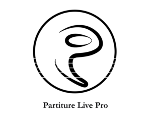 Logo Design by lygraphics for Gazelle S.A.S. | Design: #19539073