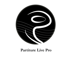 Logo Design by lygraphics for Gazelle S.A.S. | Design: #19539218