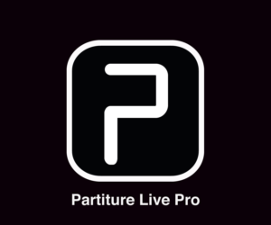 Logo Design by lygraphics for Gazelle S.A.S. | Design: #19540275