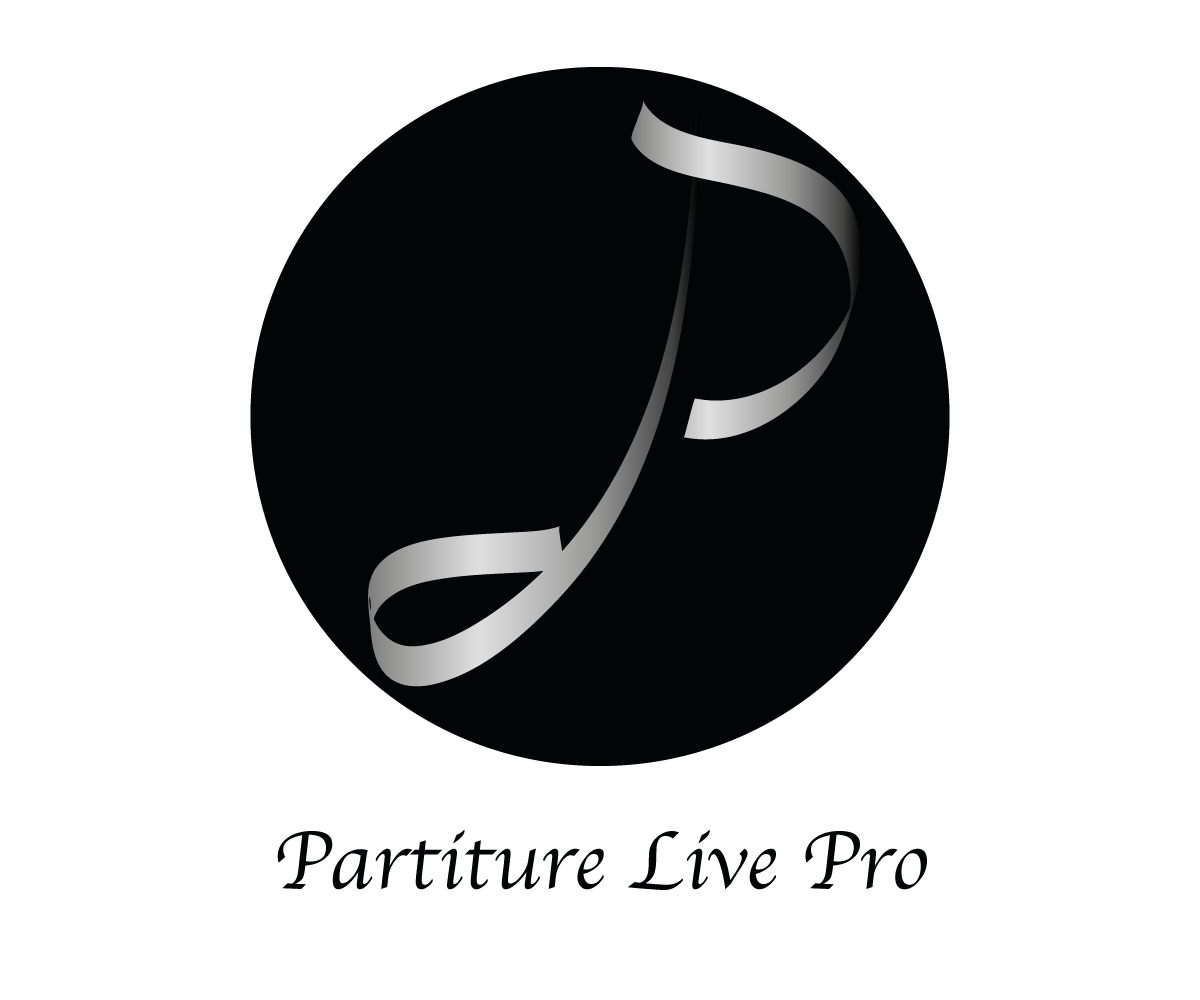 Logo Design by lygraphics for Gazelle S.A.S. | Design #19540731