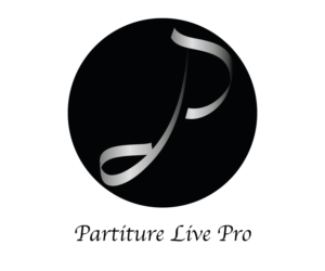 Logo Design by lygraphics for Gazelle S.A.S. | Design: #19540731