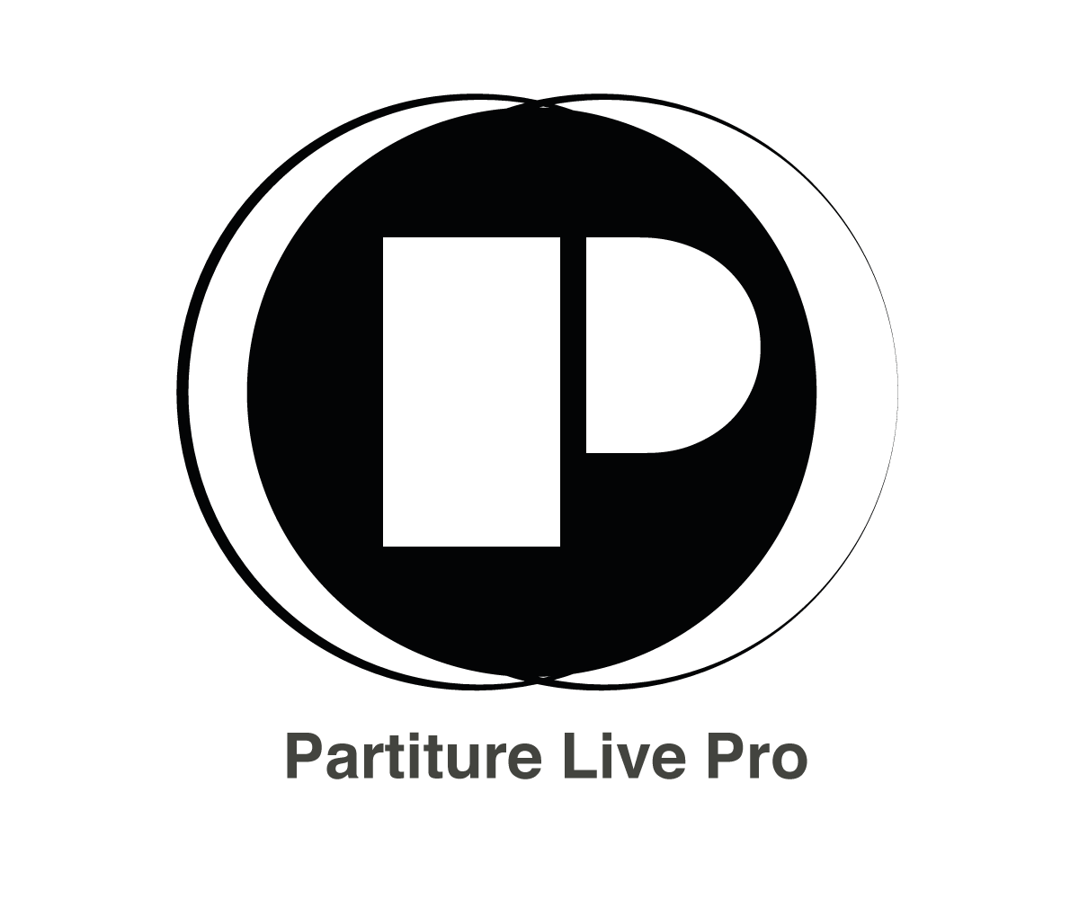 Logo Design by lygraphics for Gazelle S.A.S. | Design #19540732