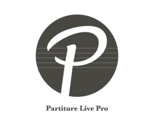 Logo Design by lygraphics for Gazelle S.A.S. | Design: #19540832