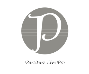 Logo Design by lygraphics for Gazelle S.A.S. | Design: #19540835