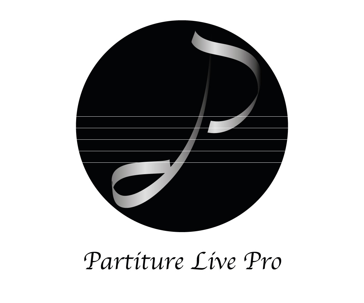 Logo Design by lygraphics for Gazelle S.A.S. | Design #19540896