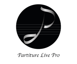 Logo Design by lygraphics for Gazelle S.A.S. | Design: #19540896