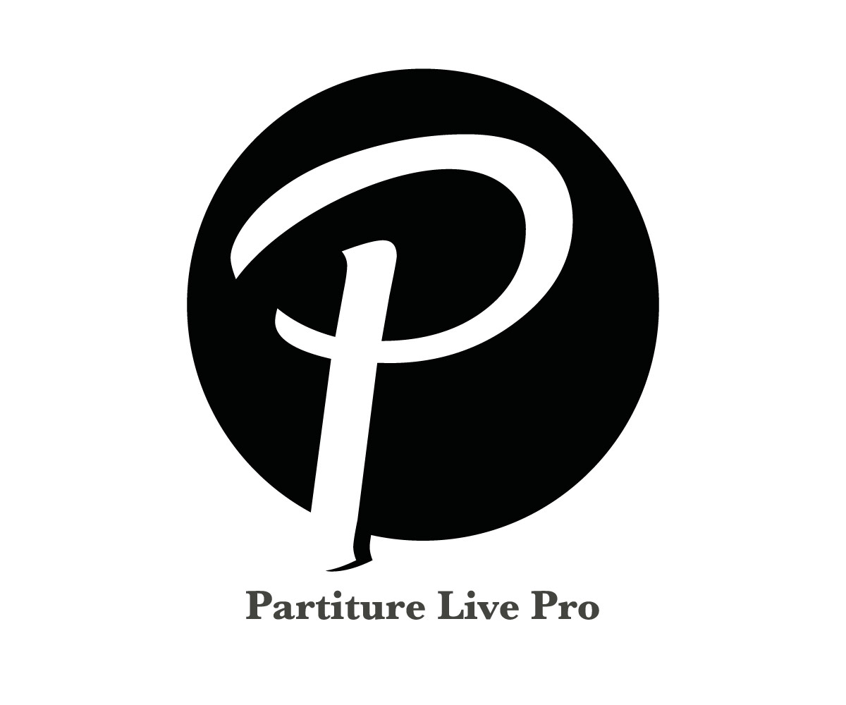 Logo Design by lygraphics for Gazelle S.A.S. | Design #19545436