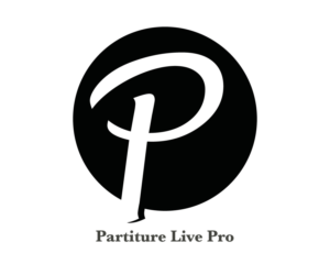 Logo Design by lygraphics for Gazelle S.A.S. | Design: #19545436