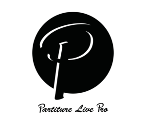 Logo Design by lygraphics for Gazelle S.A.S. | Design: #19545481