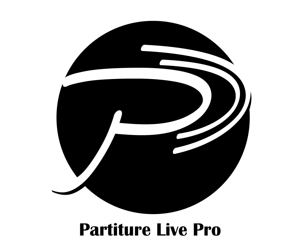 Logo Design by lygraphics for Gazelle S.A.S. | Design #19552371